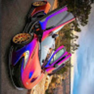 Meet your Posher, Jessie